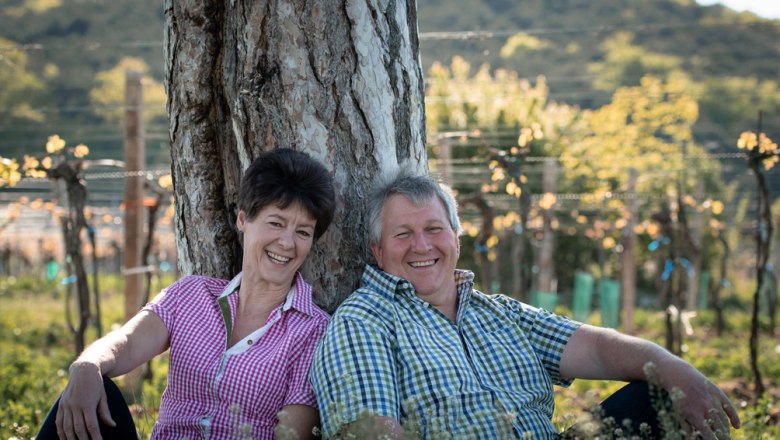 unser Lieblingsplatz, © Silke Ebster unser Lieblingsplatz, © Silke Ebster