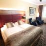 img_3623, © Thermenhotel Gutenbrunn img_3623, © Thermenhotel Gutenbrunn