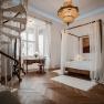 Archduke Suite, © Schloss Schönau Management KG Archduke Suite, © Schloss Schönau Management KG