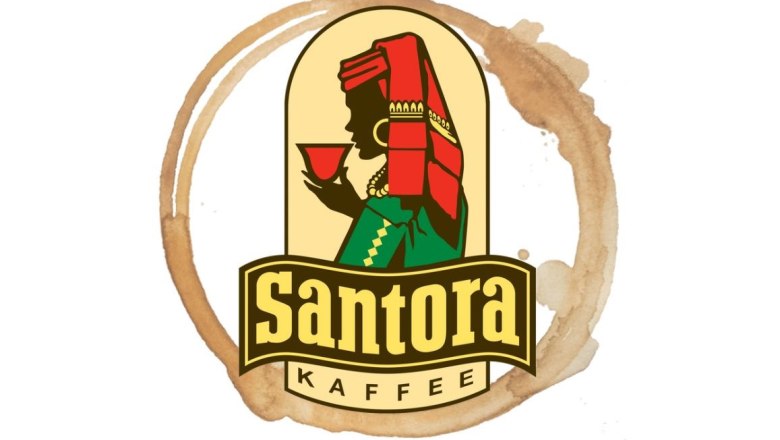 Das Santorakaffeehaus Berndorf, © Das Santorakaffeehaus Das Santorakaffeehaus Berndorf, © Das Santorakaffeehaus