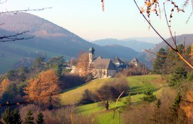 Burg Neuhaus, © Burg Neuhaus Burg Neuhaus, © Burg Neuhaus