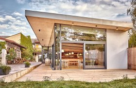 michaelerhof_2, © Spitzbart + partners michaelerhof_2, © Spitzbart + partners