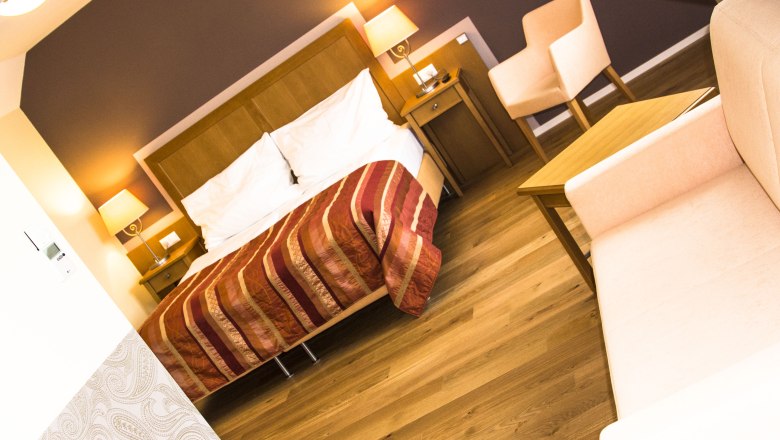 Winzerhotel Gumpoldskirchen, © Winzerhotel Gumpoldskirchen Winzerhotel Gumpoldskirchen, © Winzerhotel Gumpoldskirchen