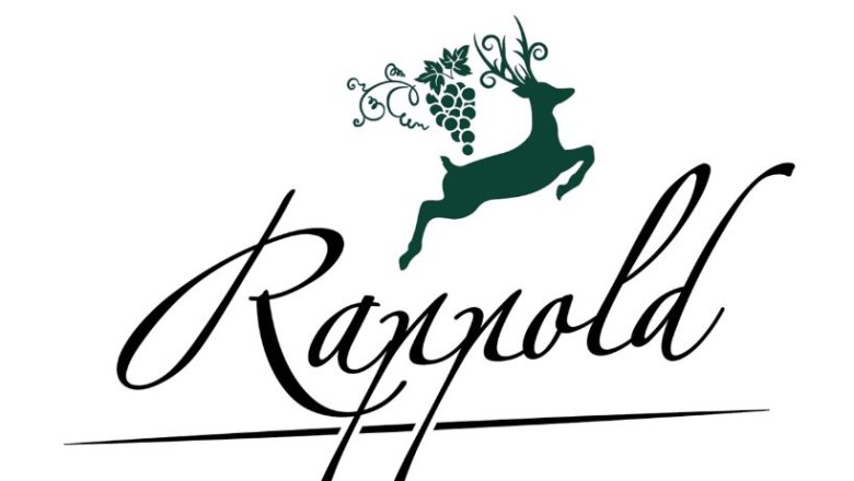 Weinbau Rappold, © Enzesfeld Lindabrunn Weinbau Rappold, © Enzesfeld Lindabrunn