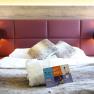 img_3865, © Thermenhotel Gutenbrunn img_3865, © Thermenhotel Gutenbrunn