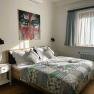 Boutiquehotel Landhaus am Kurpark, © Boutiquehotel Landhaus am Kurpark Boutiquehotel Landhaus am Kurpark, © Boutiquehotel Landhaus am Kurpark