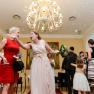 hochzeit2, © Hochzeit feiern im historischen Restaurant hochzeit2, © Hochzeit feiern im historischen Restaurant