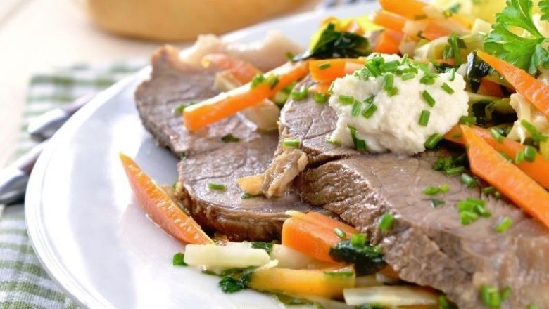 Gasthaus Ortszentrum, © Gasthaus Ortszentrum Gasthaus Ortszentrum, © Gasthaus Ortszentrum