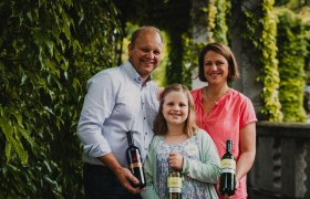 3x Sortensieger Thermenregion 2020, © Adrian Almasan 3x Sortensieger Thermenregion 2020, © Adrian Almasan