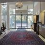Lobby, © Lobbybereich Lobby, © Lobbybereich