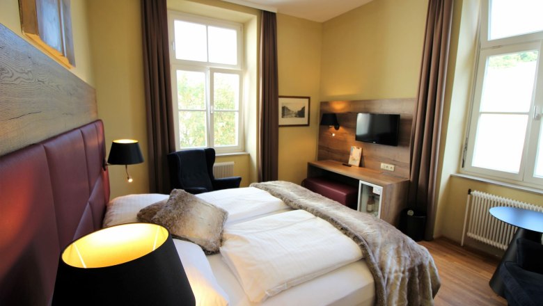 img_3729-2_1, © Thermenhotel Gutenbrunn img_3729-2_1, © Thermenhotel Gutenbrunn