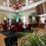 img_3771, © Thermenhotel Gutenbrunn img_3771, © Thermenhotel Gutenbrunn