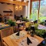 Frühstücksraum_3, © Boutiquehotel Landhaus am Kurpark Frühstücksraum_3, © Boutiquehotel Landhaus am Kurpark