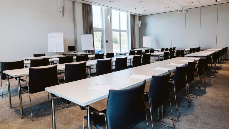 Hotel Rainers21, © Hotel Rainers21 Hotel Rainers21, © Hotel Rainers21