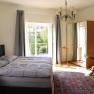 Schlafzimmer, © Elisabeth Hobik Schlafzimmer, © Elisabeth Hobik