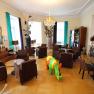 img_3850, © Thermenhotel Gutenbrunn img_3850, © Thermenhotel Gutenbrunn