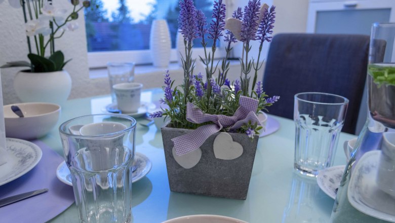 bad_voslau_top_3_img_6620_airbnb_210821_wienerwald, © Roswitha Lauda-Scheck e.U. bad_voslau_top_3_img_6620_airbnb_210821_wienerwald, © Roswitha Lauda-Scheck e.U.