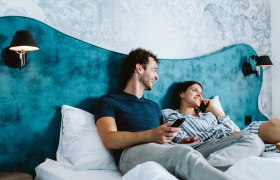 Hotel Rainers21, © Hotel Rainers21 Hotel Rainers21, © Hotel Rainers21