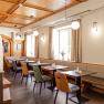 dashimberg-lobby-5_web, © Das Himberg dashimberg-lobby-5_web, © Das Himberg
