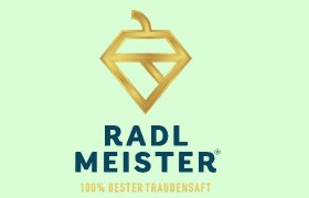 Radlmeister, © Johann Kernbichler Radlmeister, © Johann Kernbichler