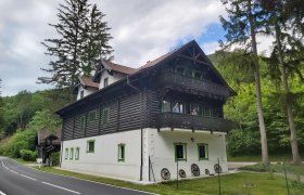 Haus Edelweiss, © Haus Edelweiss Haus Edelweiss, © Haus Edelweiss