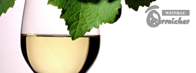 Fam. Polt - Österreicher, © Heuriger Österreicher Fam. Polt - Österreicher, © Heuriger Österreicher