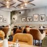 dashimberg-lobby-13_web, © Das Himberg dashimberg-lobby-13_web, © Das Himberg