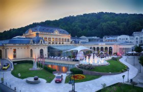 casino-aussenansicht_c_casinobaden_web_2, © Casino Baden casino-aussenansicht_c_casinobaden_web_2, © Casino Baden