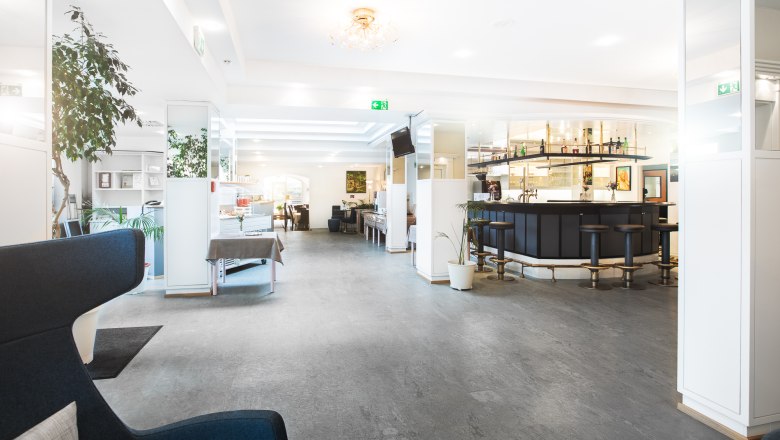 Herzlich Willkommen, © 2019_höldrichsmühle Herzlich Willkommen, © 2019_höldrichsmühle