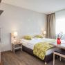 Himberg2_Apartment_10, © Das Himberg Himberg2_Apartment_10, © Das Himberg