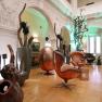 img_3838, © Thermenhotel Gutenbrunn img_3838, © Thermenhotel Gutenbrunn