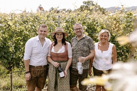 Alphart am Mühlbach, © alphartammuehlbachc-lisa-troeber-4_verkleinert Alphart am Mühlbach, © alphartammuehlbachc-lisa-troeber-4_verkleinert