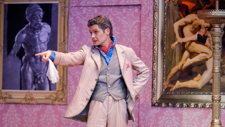 Die blaue Mazur, © die-blaue-mazur-thomas-zisterer-c-christian-husar Die blaue Mazur, © die-blaue-mazur-thomas-zisterer-c-christian-husar