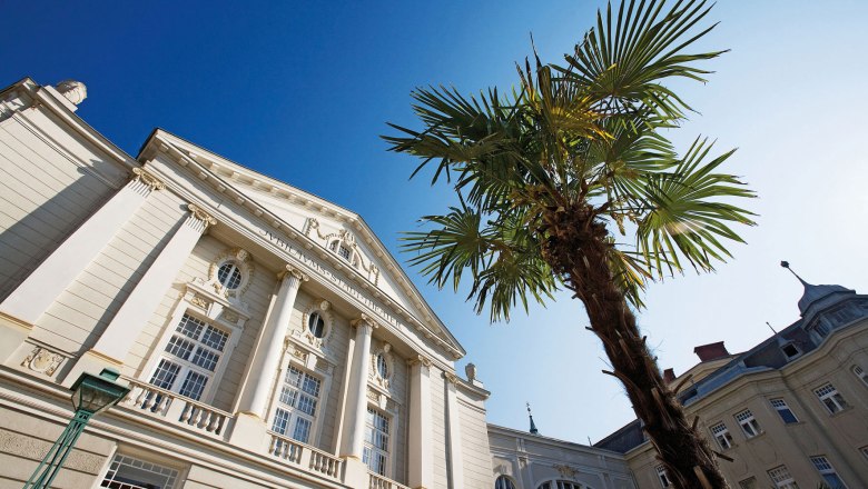 kultur_stadttheater, © Lois Lammerhuber kultur_stadttheater, © Lois Lammerhuber