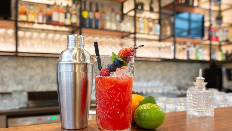 Bar@2561, © Peter Hruska Bar@2561, © Peter Hruska