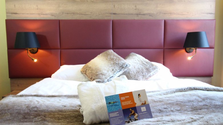 img_3865, © Thermenhotel Gutenbrunn img_3865, © Thermenhotel Gutenbrunn