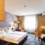 dashimberg-zimmer-gross-1_web, © Das Himberg dashimberg-zimmer-gross-1_web, © Das Himberg