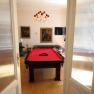 img_3855, © Thermenhotel Gutenbrunn img_3855, © Thermenhotel Gutenbrunn