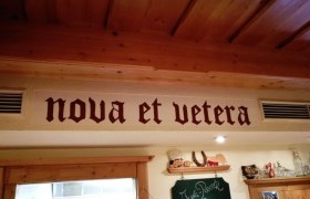 Weingut Urbanhof, © Weingut Urbanhof Weingut Urbanhof, © Weingut Urbanhof