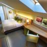 Doppelzimmer First, © Erwin Gabriel Doppelzimmer First, © Erwin Gabriel