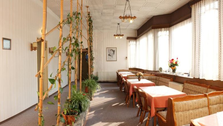 Common room, &copy; Schwertf&uuml;hrer Christian