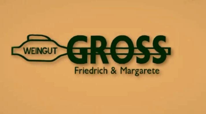 Gross Winery, © Weingut Gross