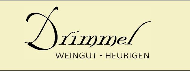 Weingut Drimmel, &copy; Weingut Drimmel Urbanuskeller