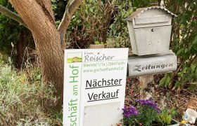 39-reischer1, &copy; Wienerwald Tourismus GmbH