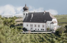 Freigut Thallern, &copy; J. Schwarz