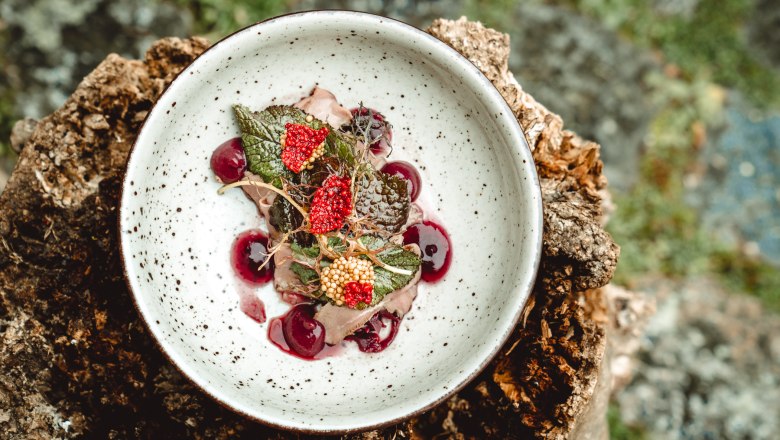 2024_Lichtpunkt_Fotografie_Reinisch_Thomas-58, &copy; Katharina Wocelka