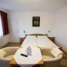 Martinek room, © Barbara Martinek