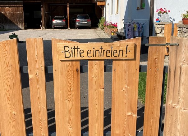 magman-board-please-enter, © Wienerwald Tourismus GmbH