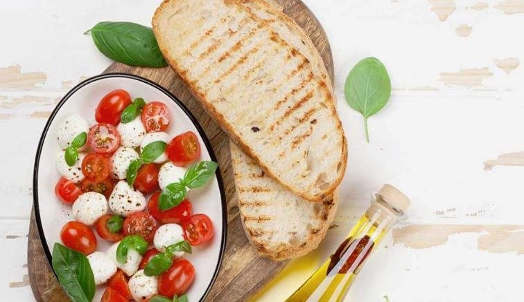 Saunast&uuml;berl, &copy; Wellnessoase Leobersdorf