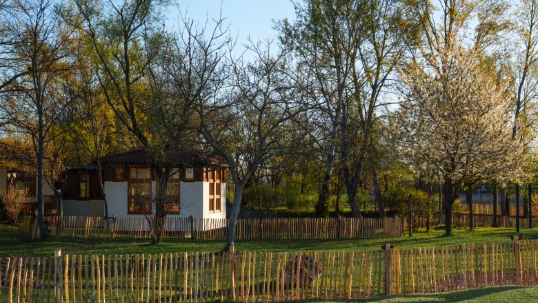 202604_Katharina Wocelka_ Schlafgut_Web-5, &copy; Katharina Wocelka